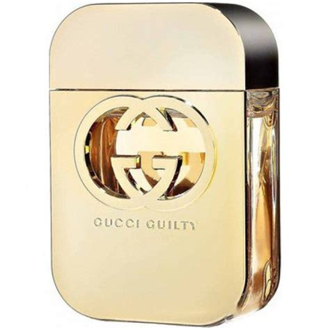 gucci turkey online shop|gucci perfume turkey.